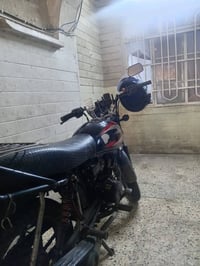 بوكسر • مبدل مكينه دايون • نقوصات