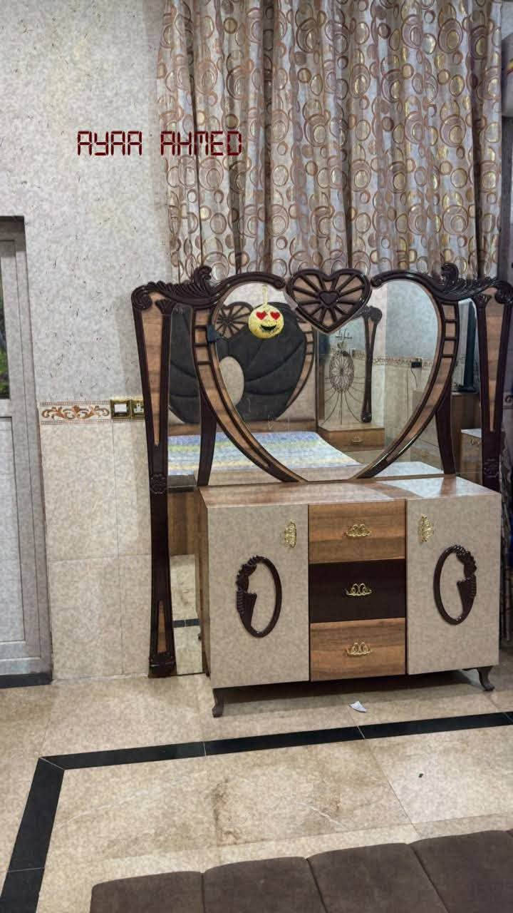 غرفة تركيه نظيفه جدا مكان الزعفرانيه ***********    للأستفسار اتصل على رقم
