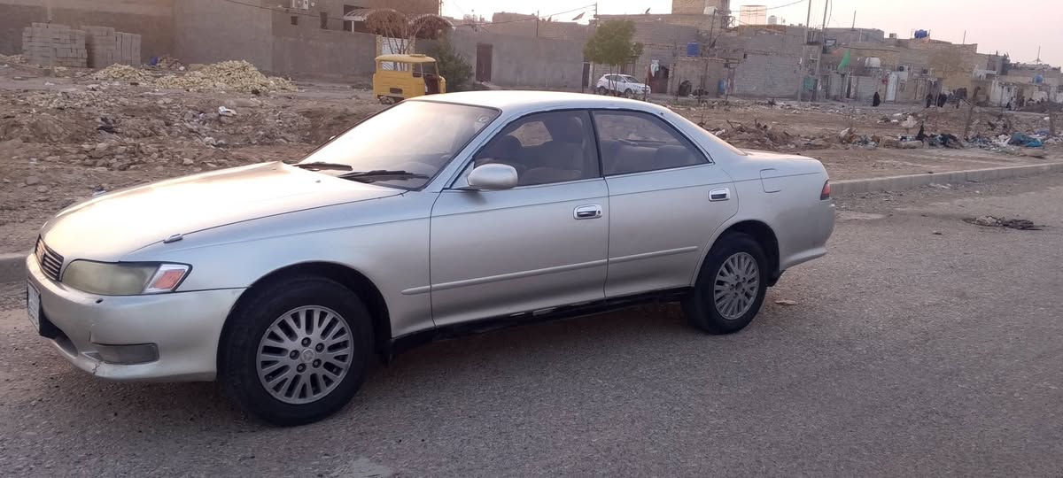 مارك نفخ مكفوله من لكص و نقل والعيب الشرعية صبخ عام فقط
مكينه وكير ونجي السعر 45 هاذه رقمي *********** المكان العماره المجر الكبير
