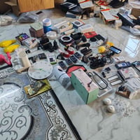 هذن ب ٥٠ الف ٠٧٨٨١٤٣٥٩٥٣