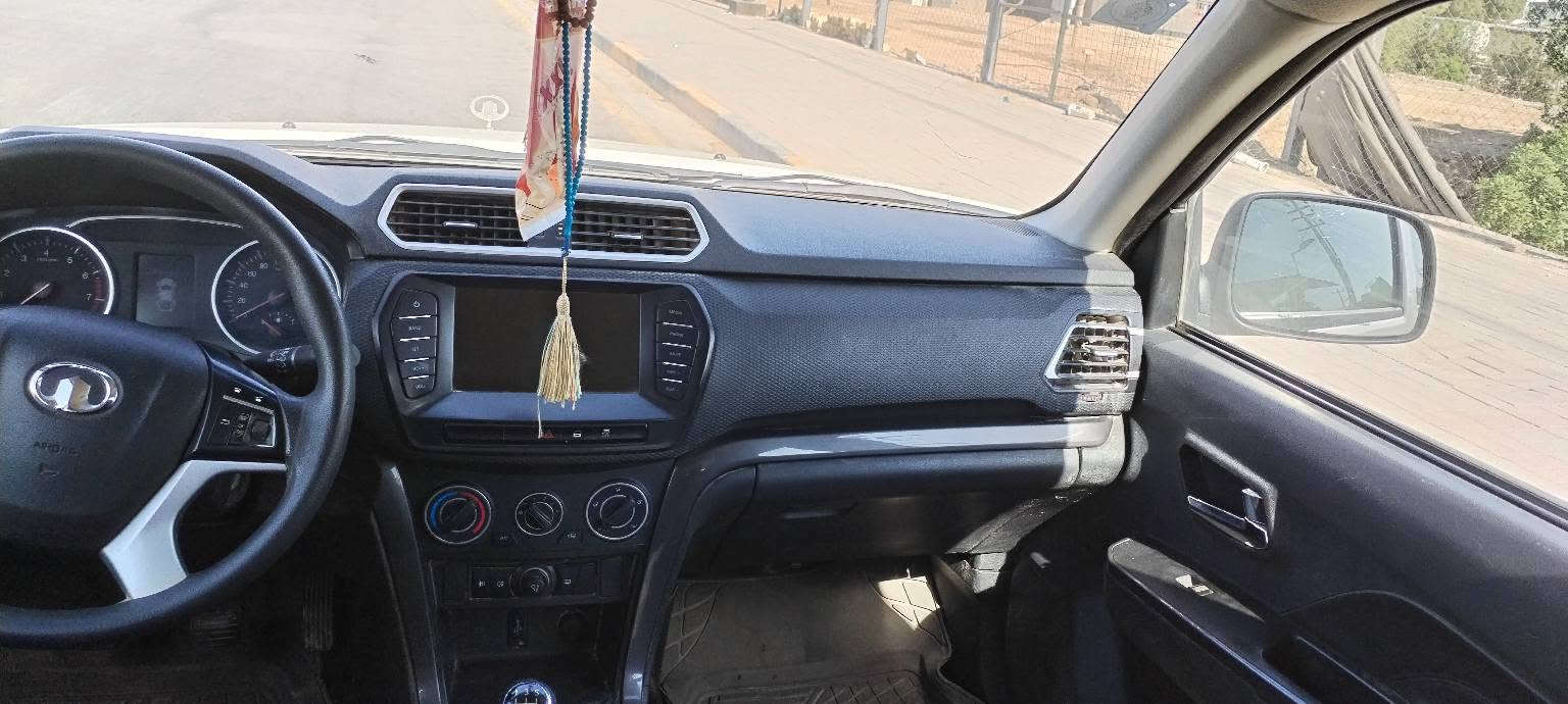السلام عليكم كريت ٢٤ مكفوله كفاله عامه صونار بل منشور حداديه تبريد مكينه كله شرط رقم مثنى شرط تحويلي سعر ١١٣ بيه مجال *********** مكان السماوه

