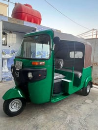 بغداد • ستوته • جديدة