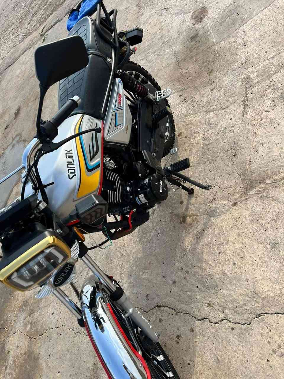 سفيان • 2025 • شاشته طافيه