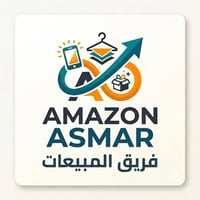 عمل من المنزل • مندوبات مبيعات • عمولة عالية