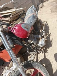 تايموته • عطل • كهربائيات