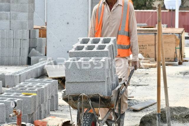 كادر عمال • تصعيد مواد • تفليش