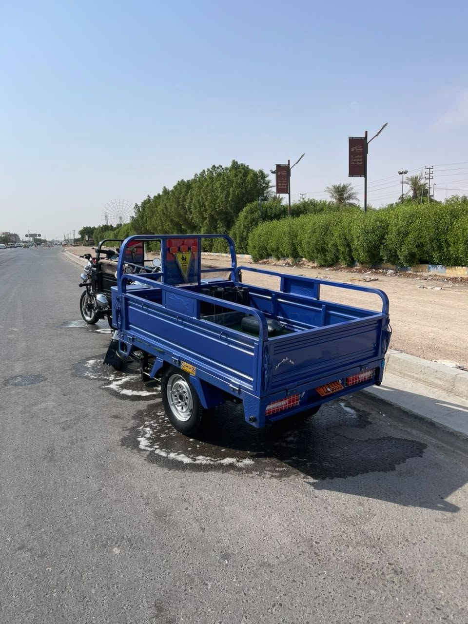 ستوته للبيع موديل 23 سعر خاص ***********
