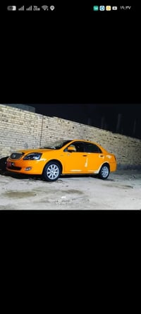 محوره كوله • ٢٠١٣ • جاهزه