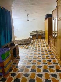 الزعفرانيه • قسط • طابو زراعي