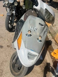شغاله • نضيفه • كله جديد