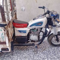 ستوته • ٢٠١٨ • تعمير ٢٠٢٥