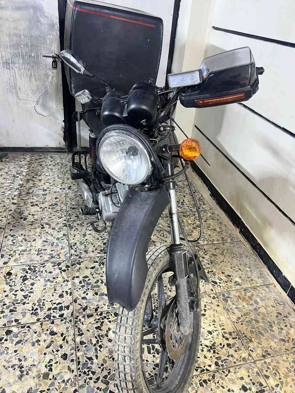 دايوان جبلي • ٢٠٢٢ • ستوته