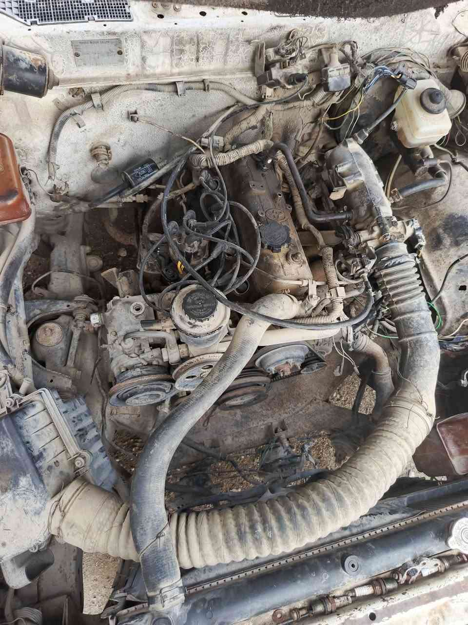 البيع
***********
