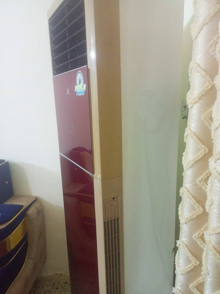 السلام عليكم سبلت الحافظ اللبيع 3طن بارد كلش 🥶 ع فحص سبب اللبيع محتاج اني مكلفه بنشر***********
