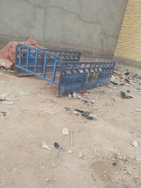 خوذة • محجر • نثيه