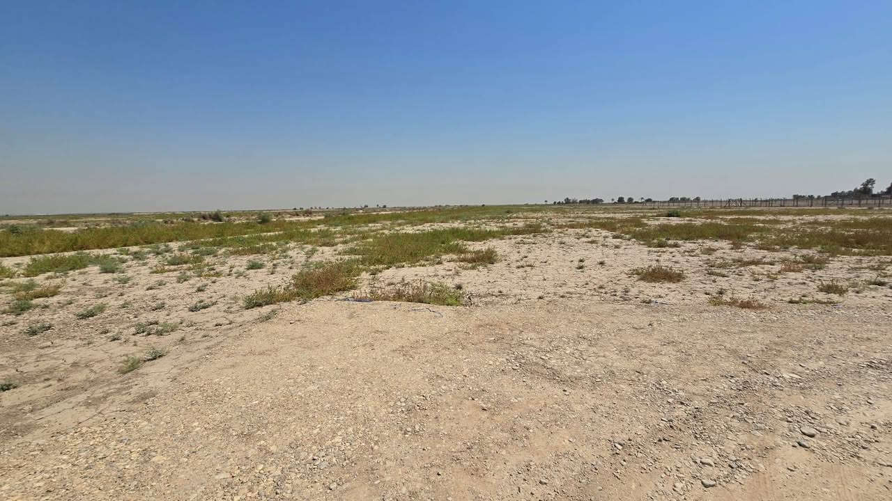 التفاصيل داخل الفيديو العنوان بغداد الصويره لاستفسار ***********
