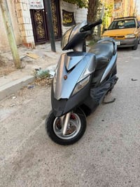 ثعلب بلاديه • مامفتوح • كلج رياضي