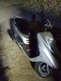 بريز 140 • محرك ناعم • كهربائيات شغاله