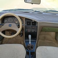 بيجو 405 GLX • ٢٠١٠ • رقم سليمانية