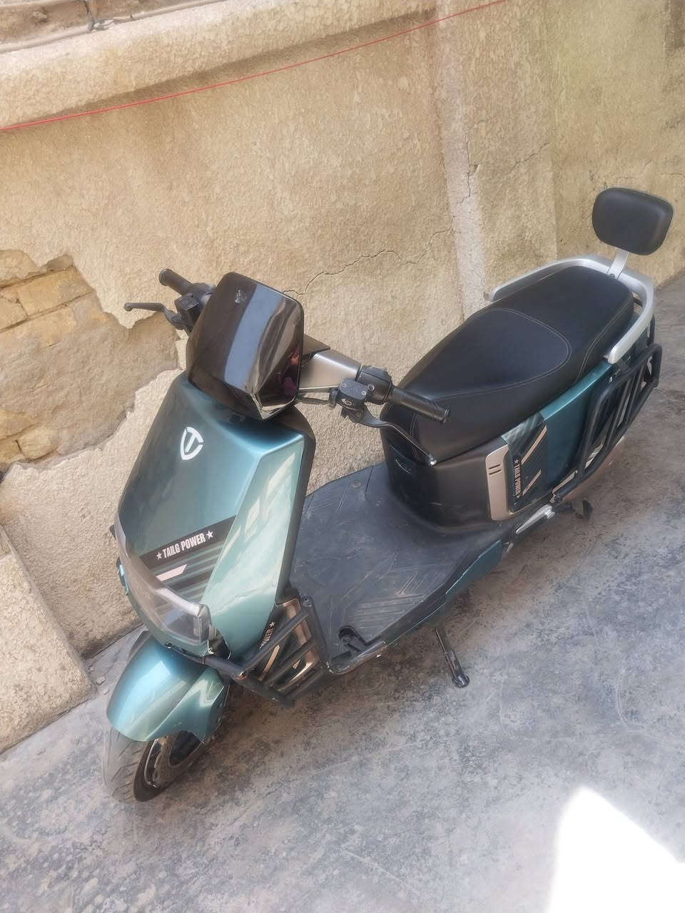 للبيع ب600
*********** واتساب
