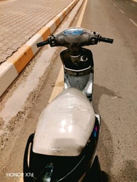 ماكس • ماقودي