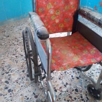 عربانة • كلش نضيفه • بيه مجال