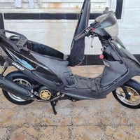 ماكس • وراق ابسمي • مكينه حلوه