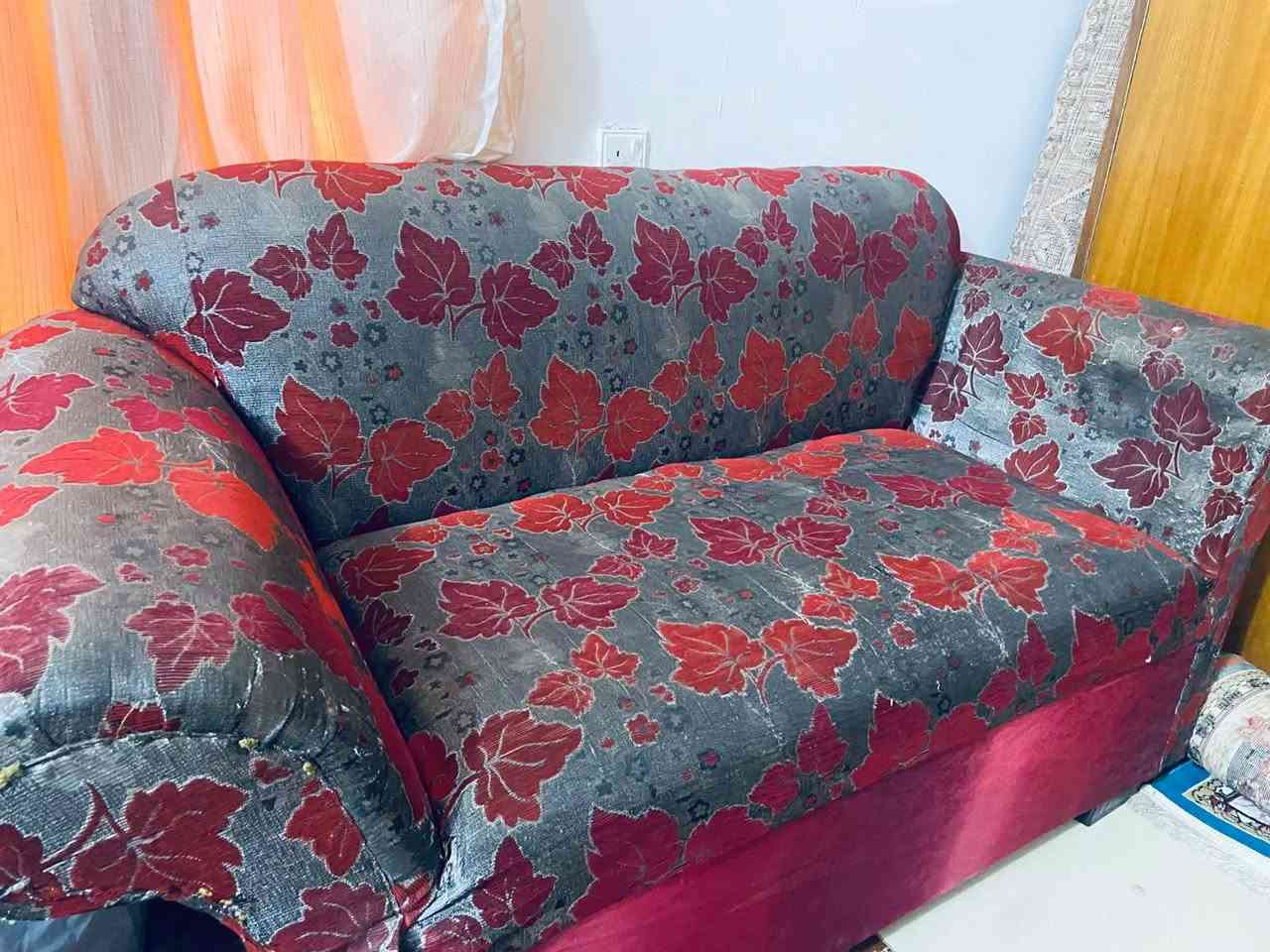 صوفا • للبيع • معروض بالصور