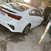 سيراتو خليجية • ٢٠٢٠ • رقم اربيل