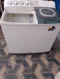 غساله نظيف وشغاله على فحص مكاني بغداد 07756402872