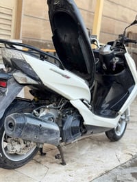 ماجسته • نضيفه • راديتر