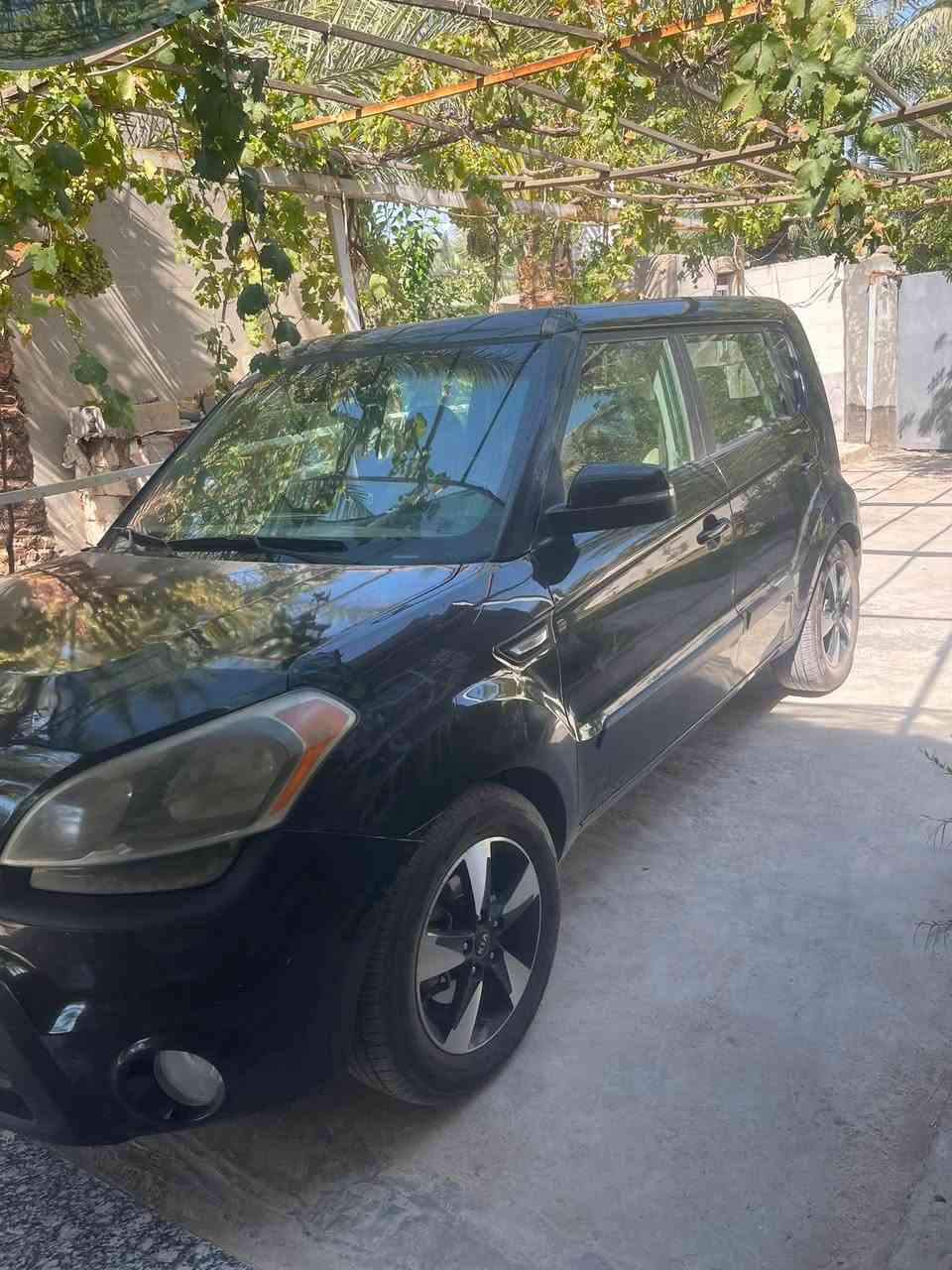 صول 2013جي تي محرك 2000دوش بيها قطعه وحده بسمي تحويل مباشر رقم واسط للبيع فقط سعرها 85
للاتصال ***********
