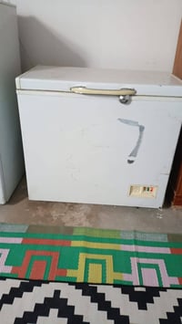 ثلاجات • دزي خاص • للبيع
