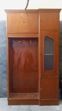 كوفه • زاويه • جبيره