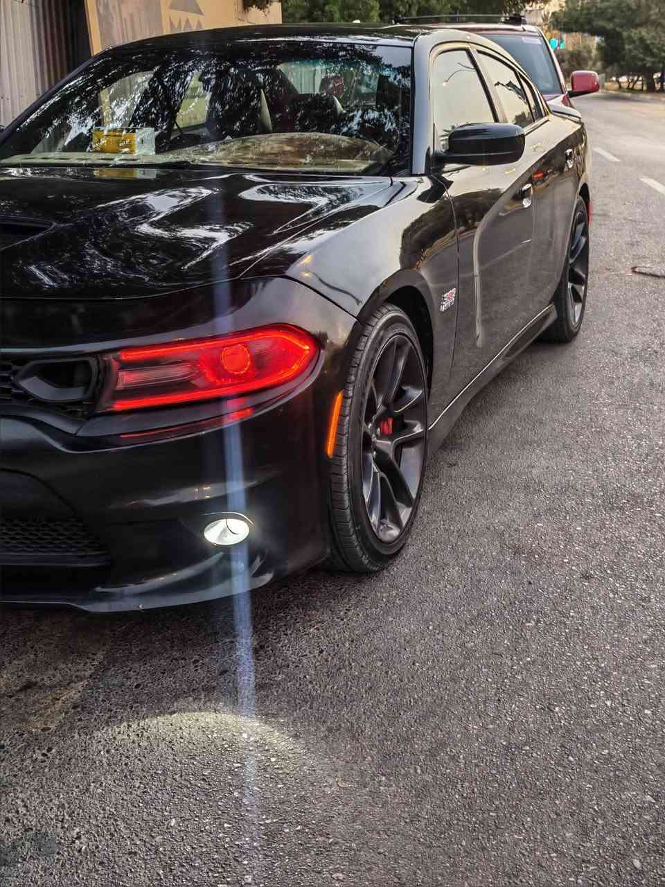 سلام عليكم جارجر اس ارتي
موديل 21 اربيل 
حادثه بنيد مبدل. باقي مكفول  فول مواصفات 
سعره 260.  بغداد الحرية  ***********
