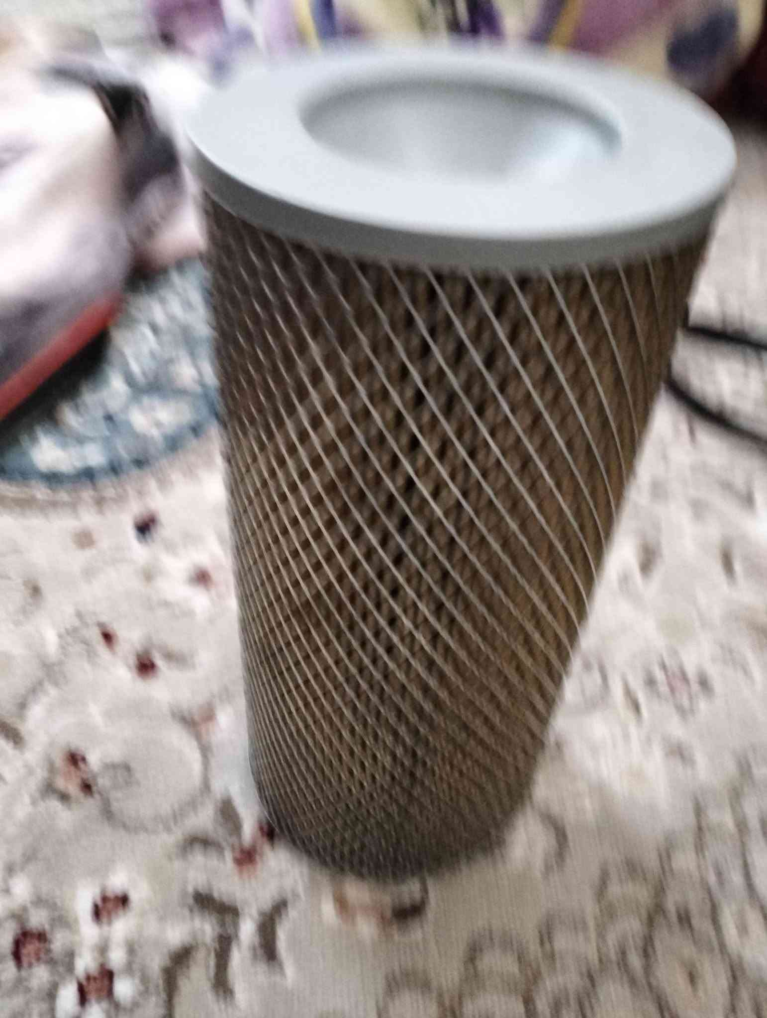 *********** بەسحری خوار بازار هەرزانتر
