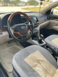 النترا سوبر 2018 رقم بابل ‏🇰🇼خليجي 🚗 فول مواصفات عداد 220000 ⚙️ مكينة ...