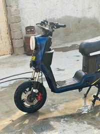 R9 • ٢٠٢٥ • بطارية ٣٢ أمبير