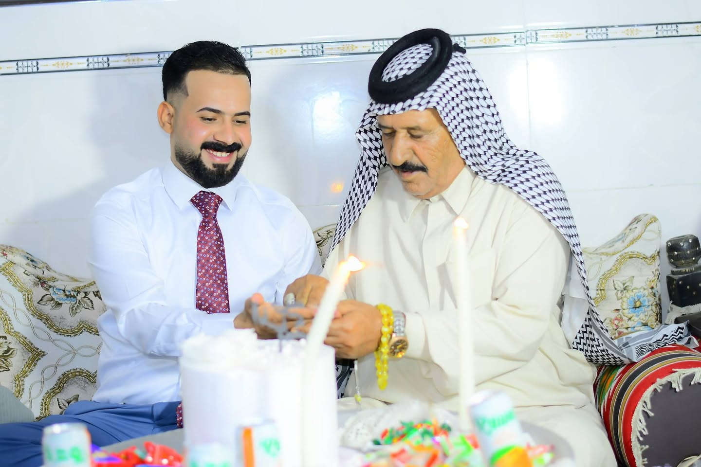 #افراح_ال_حجيم
#حنة_الاخ_علي_الحجيمي 
تصوير الفوتغراف المصورر ابو الجود 

https://t.me/rrii12.
باقي الصور على التلجرام👆👆👆ادخل على الرابط 
_ تصوير مناسبات
_جلسات تصوير
_تصوير اعلاني
_تصوير فيديو كامل 👰🏻‍♀️🤵🏻‍♂️
_جميع المناسبات
حجوزات التصوير متاحه الان
للحجز 
***********
***********
