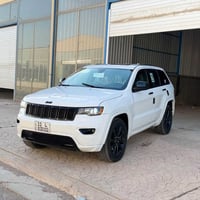 بلاك توب • موديل ٢٠٢١ • فول مواصفات
