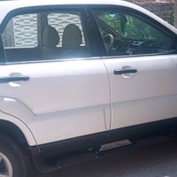 سبورتج • ٢٠٠٩ • رقم بابل