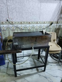 كافتريا • للبيع • ويه الموقع
