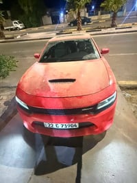 19 خليجي 07716175105