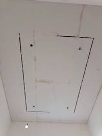 الموصل • طلس عام • جوانات