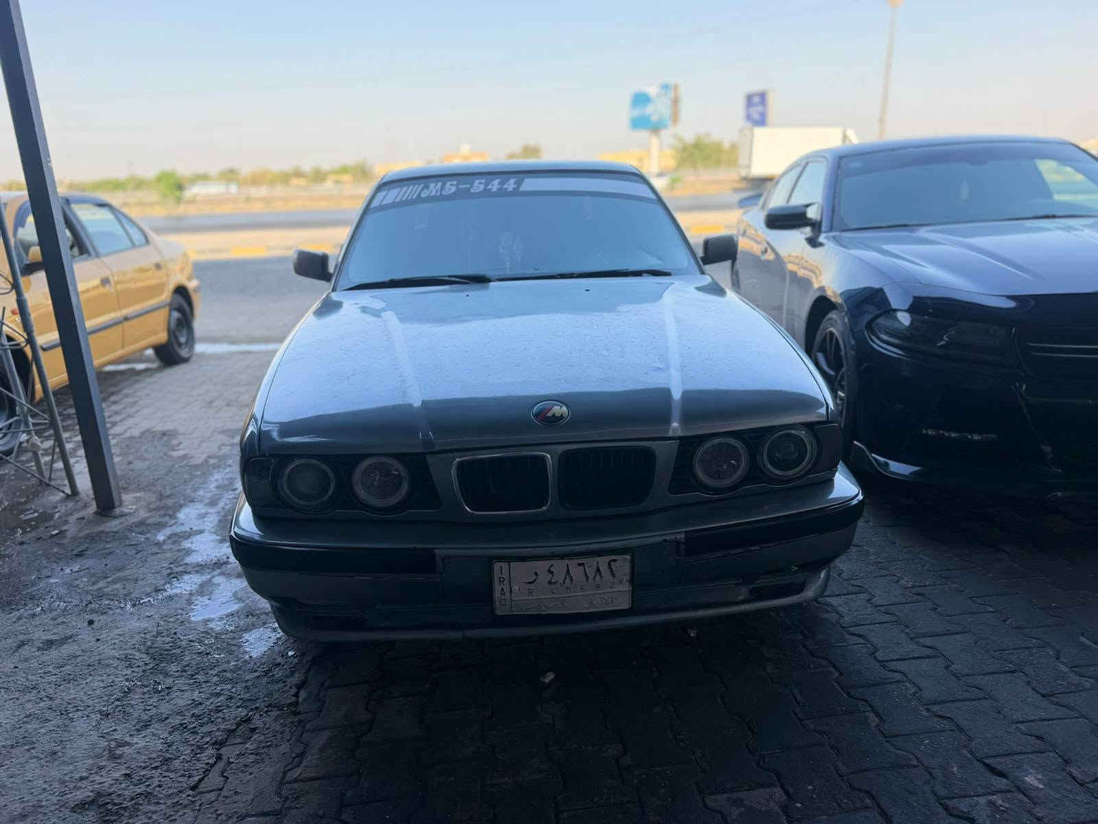 سلام عليكم BWM525
كير مكينه حداديه تبريد وي سويج ثلج🥶 كشنات كهربائي سياره ترايك وين متريد مكاني نجف رقمي ***********
