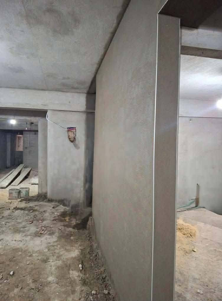 خلفه مصري لتصفير الأرضيات والجدران وتطبيق كافه اعمال البورسلين خابرني وتدلل. بغداد ***********
