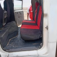 كية بنگو • ام عيون • للبيع