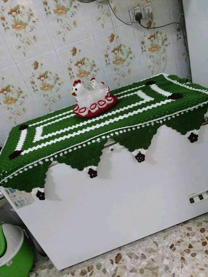 حسب الطلب • توصيل لجميع المحافظات • غرف نوم