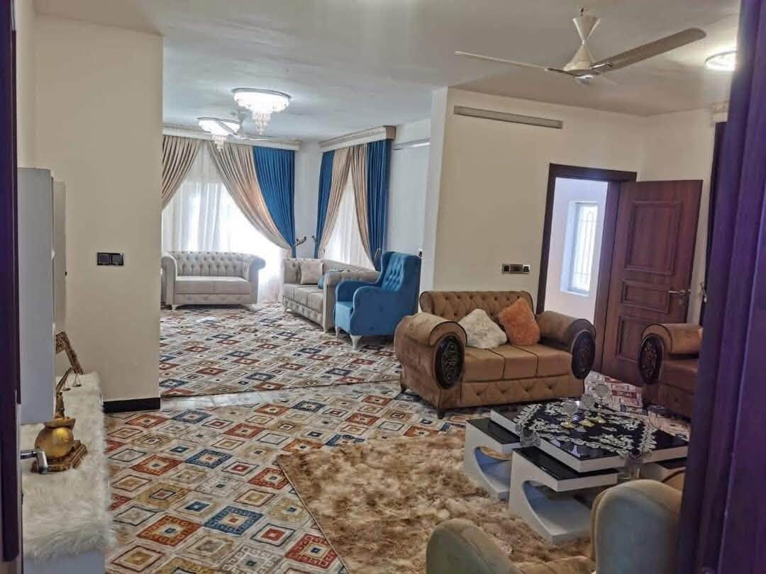 طابو صرف • ٤ غرف • ٣١٥ الشعب