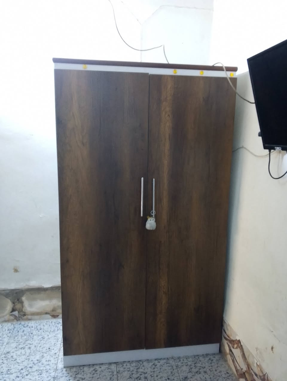 كنتورتركي سعر ١٥٠)‏‪***********‬‏
نضيف كلش
